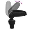 Product Thumbnail Image 7 of 11