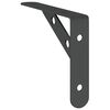 Product Thumbnail Image 8 of 12