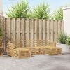 Product Thumbnail Image 2 of 8