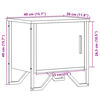 Product Thumbnail Image 11 of 11