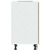 Product Thumbnail Image 7 of 13