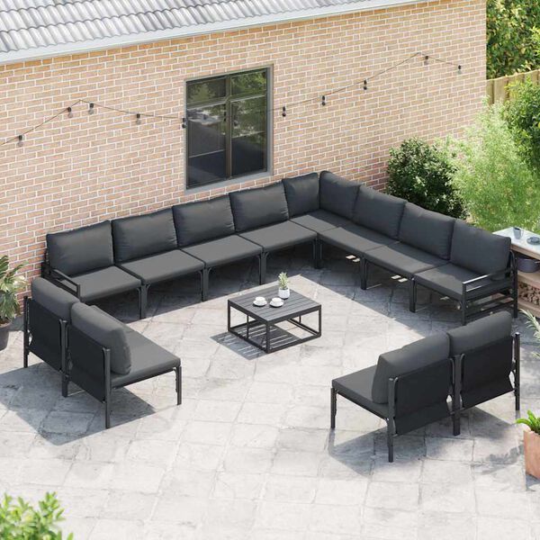 Showing Product Image 3 of 13