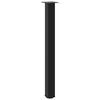 Product Thumbnail Image 4 of 10