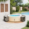 Product Thumbnail Image 2 of 9