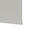 Product Thumbnail Image 12 of 15