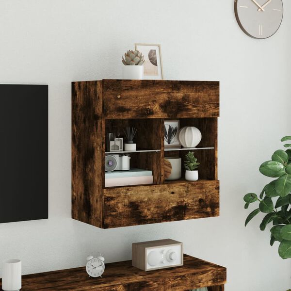 Showing Product Image 4 of 18