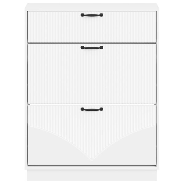 Showing Product Image 4 of 9