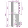 Product Thumbnail Image 9 of 9