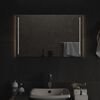 Product Thumbnail Image 2 of 11
