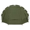 Product Thumbnail Image 5 of 15