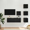 Product Thumbnail Image 2 of 9