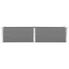 Product Thumbnail Image 4 of 8