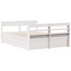Product Thumbnail Image 7 of 12