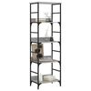 Product Thumbnail Image 7 of 10