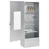 Product Thumbnail Image 2 of 15