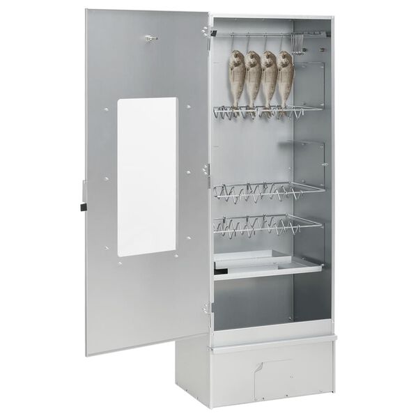 Showing Product Image 2 of 15