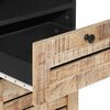 Product Thumbnail Image 9 of 13