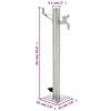 Product Thumbnail Image 8 of 8