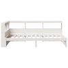 Product Thumbnail Image 9 of 15
