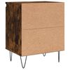 Product Thumbnail Image 8 of 13