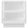 Product Thumbnail Image 5 of 20