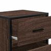 Product Thumbnail Image 11 of 13