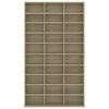 Product Thumbnail Image 3 of 8