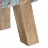 Product Thumbnail Image 9 of 11