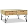 Product Thumbnail Image 2 of 10