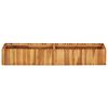 Product Thumbnail Image 2 of 6