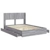 Product Thumbnail Image 5 of 11