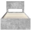 Product Thumbnail Image 7 of 13