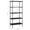 Product Thumbnail Image 7 of 8