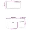 Product Thumbnail Image 16 of 16
