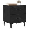 Product Thumbnail Image 3 of 14
