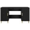 Product Thumbnail Image 6 of 14