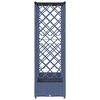 Product Thumbnail Image 5 of 8