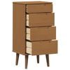 Product Thumbnail Image 4 of 8