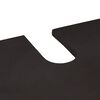Product Thumbnail Image 10 of 17