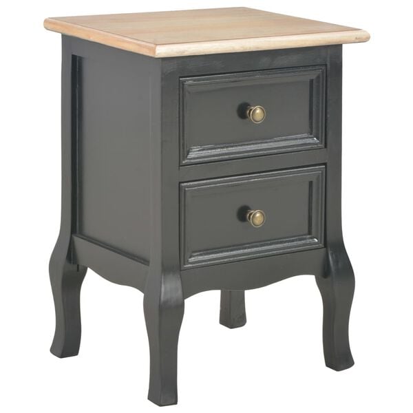 Showing Product Image 2 of 10