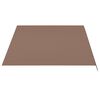Product Thumbnail Image 4 of 6
