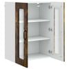 Product Thumbnail Image 5 of 12