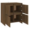Product Thumbnail Image 5 of 11
