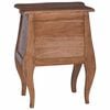 Product Thumbnail Image 7 of 10