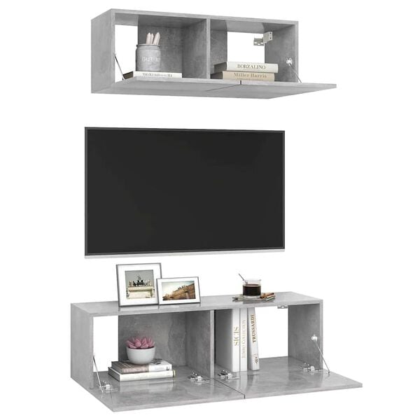 Showing Product Image 3 of 7