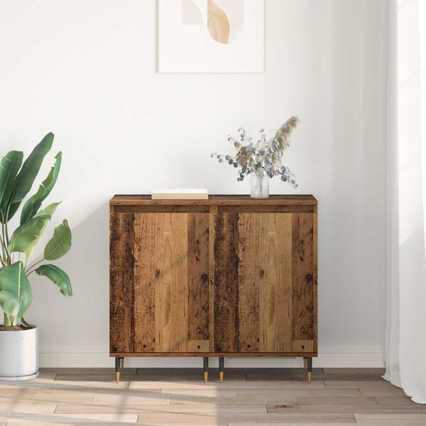 Showing Product Image 4 of 13