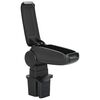 Product Thumbnail Image 2 of 7