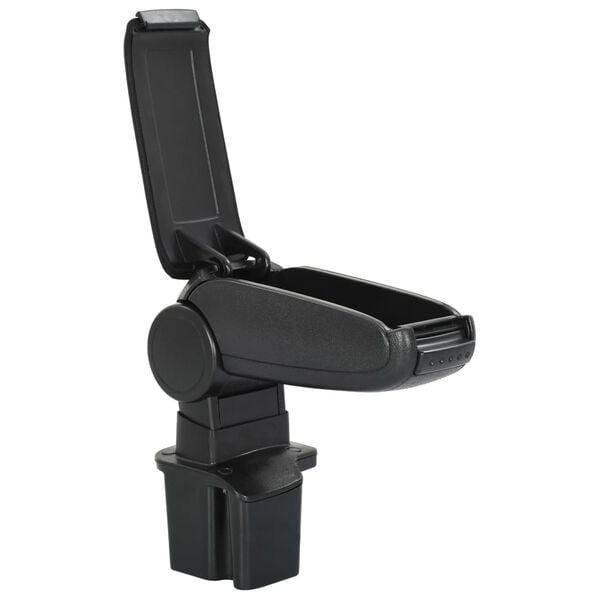 Showing Product Image 2 of 7