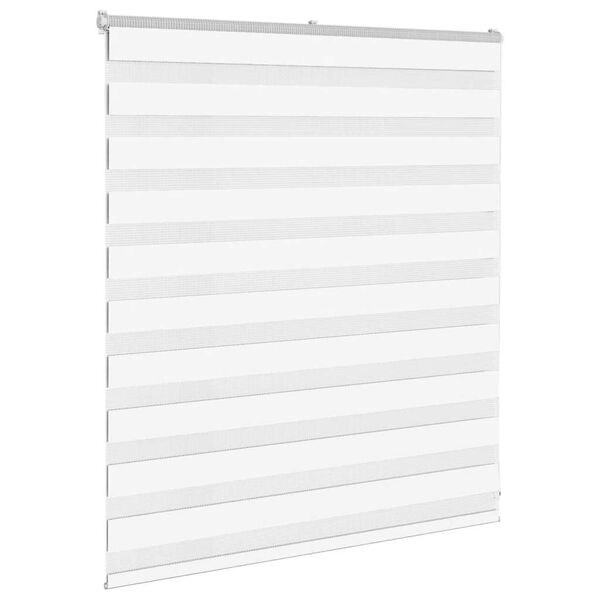 Showing Product Image 3 of 16