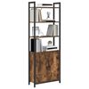 Product Thumbnail Image 3 of 15